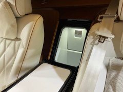 Maextro S800 EREV Deluxe Edition 5 (192) - photo 8