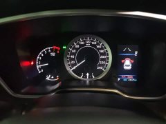 Toyota Corolla Sharp Release 2.0L Premium Edition - ფოტო 7