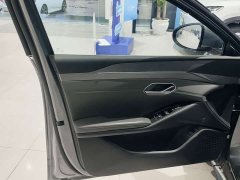 BYD Qin L EV 545KM Yunzhan Edition - ფოტო 12