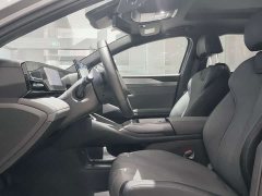 BYD Qin L EV 545KM Yunzhan Edition - ფოტო 13