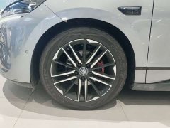 BYD Qin L EV 545KM Yunzhan Edition - ფოტო 2