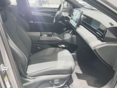 BYD Qin L EV 545KM Yunzhan Edition - ფოტო 7