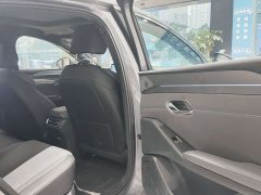 BYD Qin L EV 545KM Yunzhan Edition - ფოტო 8