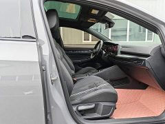 Volkswagen Golf 2021 280TSI DSG R-Line - ფოტო 13