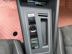 Volkswagen Golf 2021 280TSI DSG R-Line - ფოტო 15