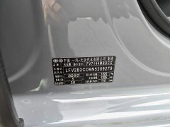 Volkswagen Golf 2021 280TSI DSG R-Line - ფოტო 7