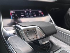 Audi A6L 45 TFSI quattro Premium Dynamic - ფოტო 14