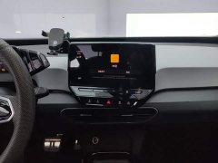 Volkswagen ID.3 2023 Upgraded Pure Smart Comfort Edition - ფოტო 13