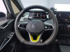 Volkswagen ID.3 2023 Upgraded Pure Smart Comfort Edition - ფოტო 15
