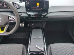 Volkswagen ID.3 2023 Upgraded Pure Smart Comfort Edition - ფოტო 16