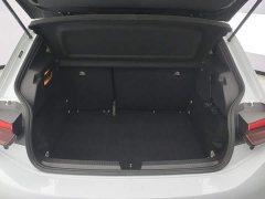 Volkswagen ID.3 2023 Upgraded Pure Smart Comfort Edition - ფოტო 4