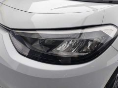 Volkswagen ID.3 2023 Upgraded Pure Smart Comfort Edition - ფოტო 5
