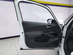 Volkswagen ID.3 2023 Upgraded Pure Smart Comfort Edition - ფოტო 7