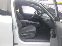 Volkswagen ID.3 2023 Upgraded Pure Smart Comfort Edition - ფოტო 8