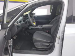Volkswagen ID.3 2023 Upgraded Pure Smart Comfort Edition - ფოტო 9