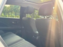 GAC AION RT 2025 650 Smart Luxury Edition - ფოტო 10