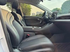 GAC AION RT 2025 650 Smart Luxury Edition - ფოტო 12