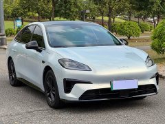 GAC AION RT 2025 650 Smart Luxury Edition - ფოტო 2