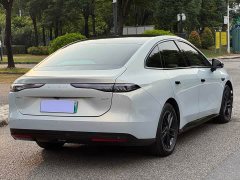 GAC AION RT 2025 650 Smart Luxury Edition - ფოტო 6