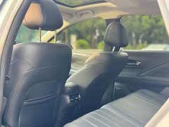GAC AION RT 2025 650 Smart Luxury Edition - ფოტო 7