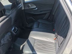 Chery Arrizo 8 2022 1.6T DCT Elegance - ფოტო 7