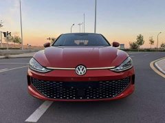 Volkswagen Lingdu L 280TSI DSG Spicy Edition - ფოტო 2