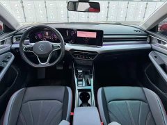 Volkswagen Lingdu L 280TSI DSG Spicy Edition - ფოტო 5