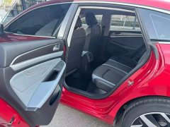 Volkswagen Lingdu L 280TSI DSG Spicy Edition - ფოტო 6