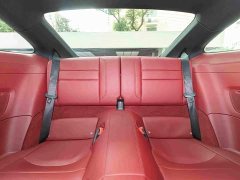 Porsche 911 2022 Carrera 3.0T - ფოტო 3