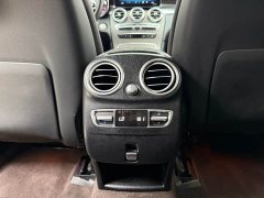 Mercedes-Benz GLC Facelift GLC 260 L 4MATIC Luxury - ფოტო 15