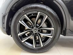 Mercedes-Benz GLC Facelift GLC 260 L 4MATIC Luxury - ფოტო 17