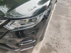 Nissan Qashqai 2023 Classic 2.0L CVT XV Comfort Edition - ფოტო 5