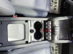 Fangchengbao Leopard 5 210KM Tianshen Max Edition - ფოტო 6