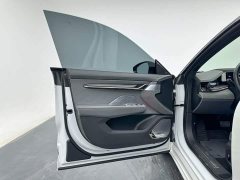 Zeekr 001 2023 WE Edition 86kWh - ფოტო 11