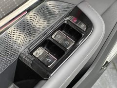 Zeekr 001 2023 WE Edition 86kWh - ფოტო 12