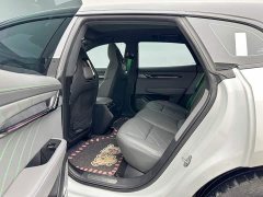 Zeekr 001 2023 WE Edition 86kWh - ფოტო 18