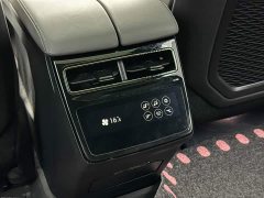 Zeekr 001 2023 WE Edition 86kWh - ფოტო 19