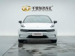 Zeekr 001 2023 WE Edition 86kWh - ფოტო 6