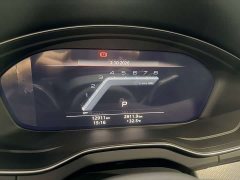 Audi Q5L 40 TFSI Luxury Dynamic - ფოტო 7