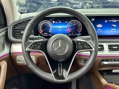 Mercedes-Benz GLE (Imported) 2024 GLE 350 4MATIC Dynamic - ფოტო 17