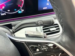 Mercedes-Benz GLE (Imported) 2024 GLE 350 4MATIC Dynamic - ფოტო 18