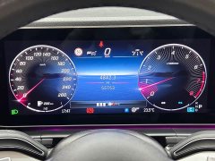Mercedes-Benz GLE (Imported) 2024 GLE 350 4MATIC Dynamic - ფოტო 19