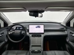 GAC AION i60 2026 210 Standard - ფოტო 10
