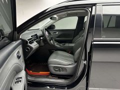 GAC AION i60 2026 210 Standard - ფოტო 11