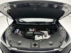 GAC AION i60 2026 210 Standard - ფოტო 12