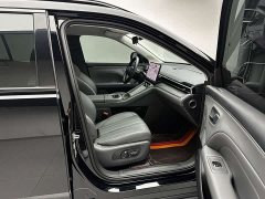 GAC AION i60 2026 210 Standard - ფოტო 13