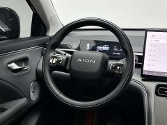 GAC AION i60 2026 210 Standard - ფოტო 14