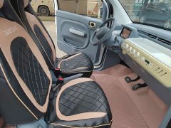 FAW Besturn Xiaoma 170km Vitality Edition - ფოტო 4