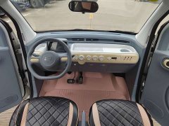 FAW Besturn Xiaoma 170km Vitality Edition - ფოტო 5