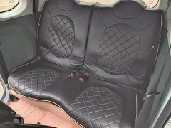 FAW Besturn Xiaoma 170km Vitality Edition - ფოტო 7